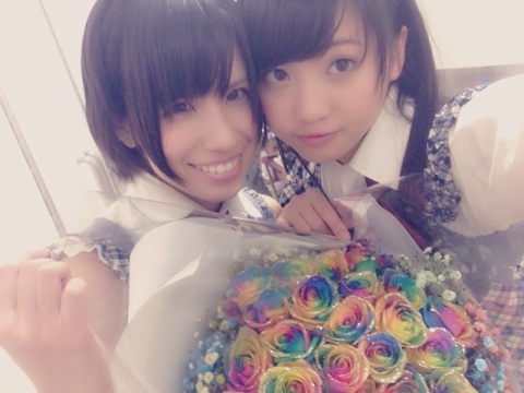 Ske48 Official Blog : Ske48 | ske48_official_blog : ske48