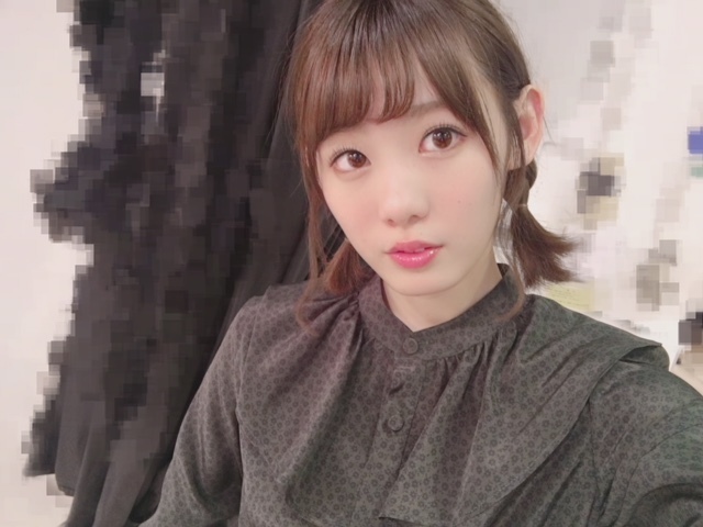 Koike Minami : Keyakizaka46 | 小池美波 : 欅坂46