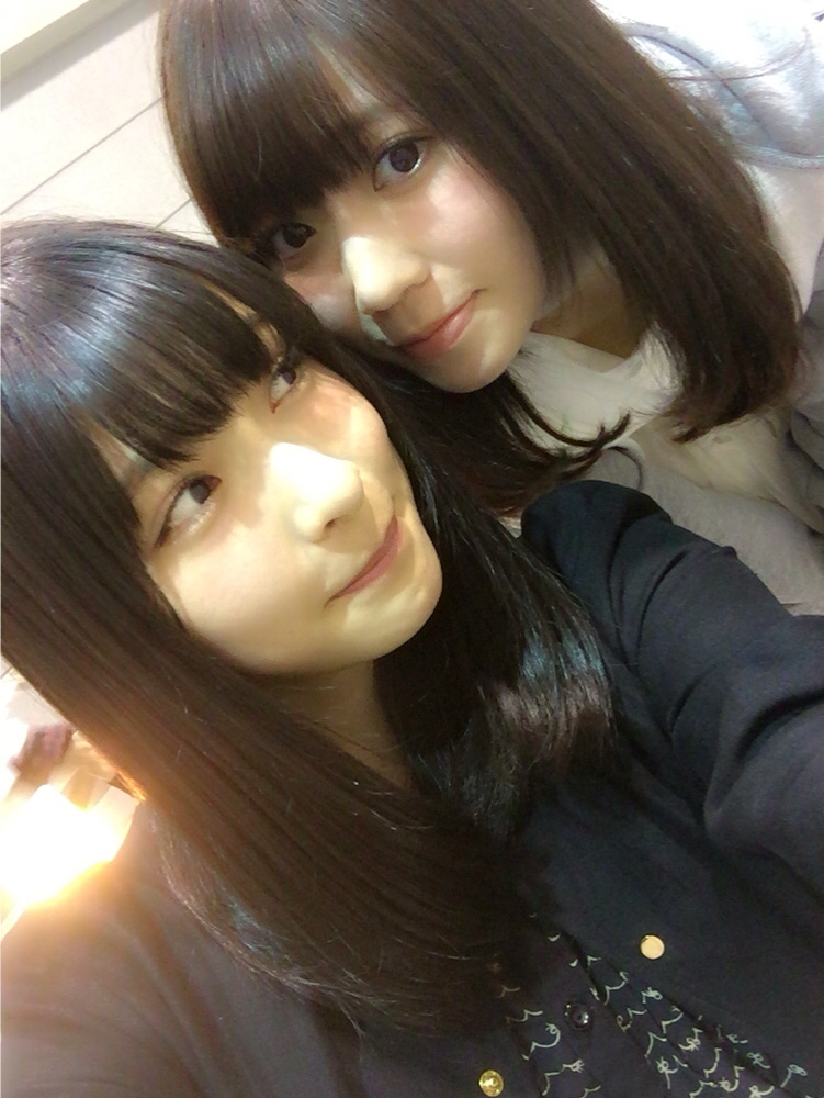 Yamamoto Mao : Hkt48 | 山本茉央 : hkt48