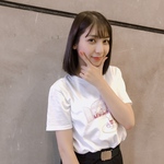 Matsuoka Natsumi : Hkt48 | 松岡菜摘 : hkt48