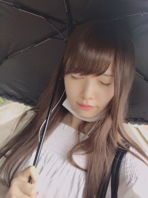 Katou Shiho : Keyakizaka46 | 加藤史帆 : 欅坂46