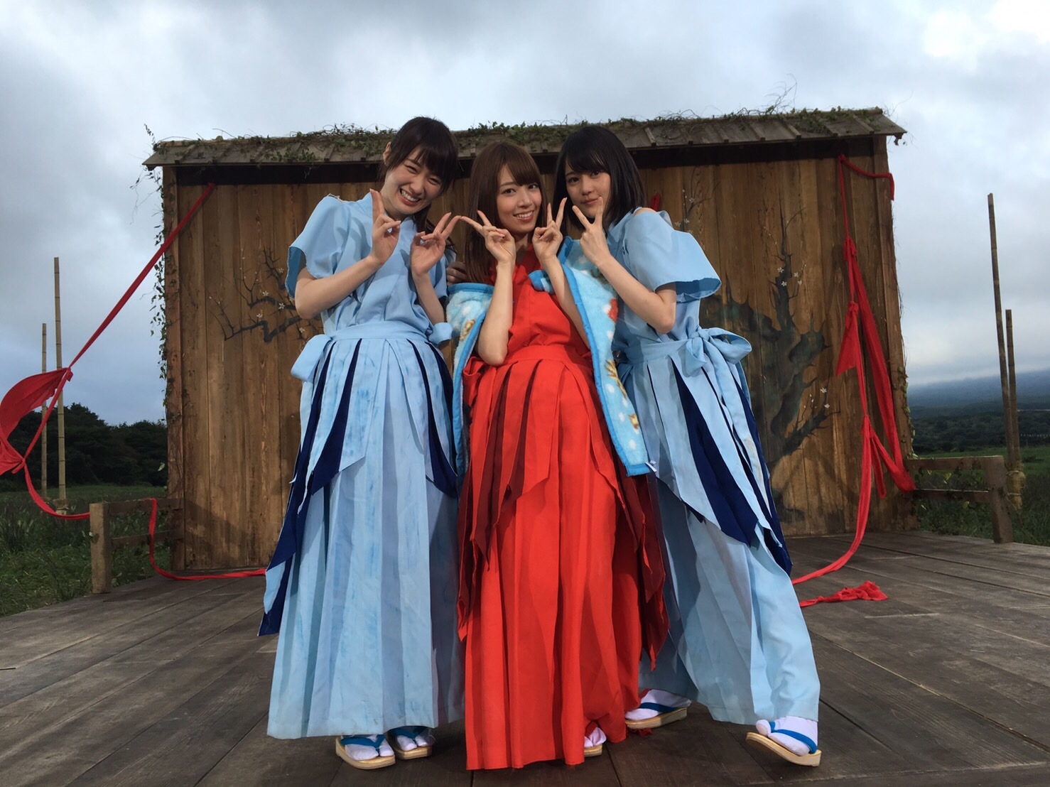 Takayama Kazumi : Nogizaka46 | 高山一実 : 乃木坂46