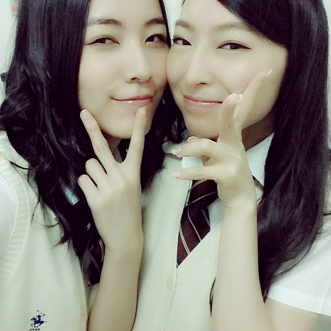 Matsui Jurina : Ske48 | 松井珠理奈 : ske48