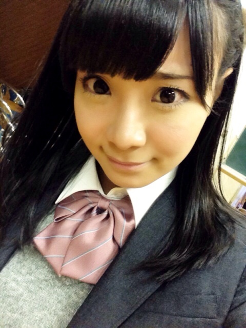 Ske48 Official Blog : Ske48 | ske48_official_blog : ske48