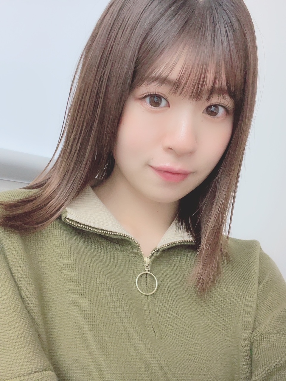 Matsuda Konoka : Hinatazaka46 | 松田好花 : 日向坂46