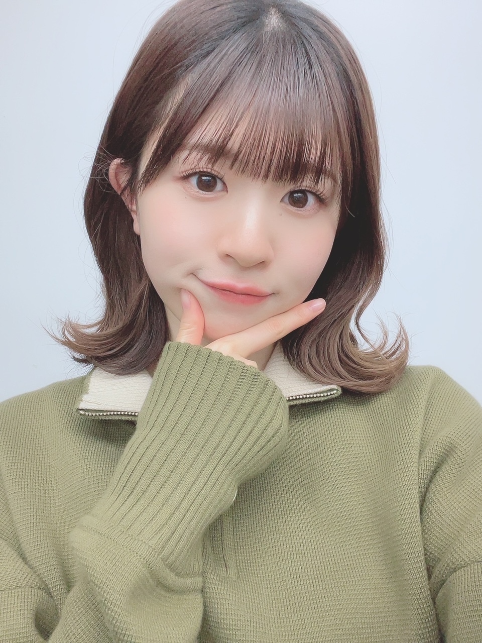 Matsuda Konoka : Hinatazaka46 | 松田好花 : 日向坂46