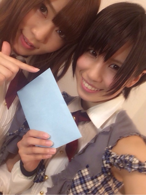 Ske48 Official Blog : Ske48 | ske48_official_blog : ske48