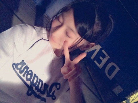 Ske48 Official Blog : Ske48 | ske48_official_blog : ske48