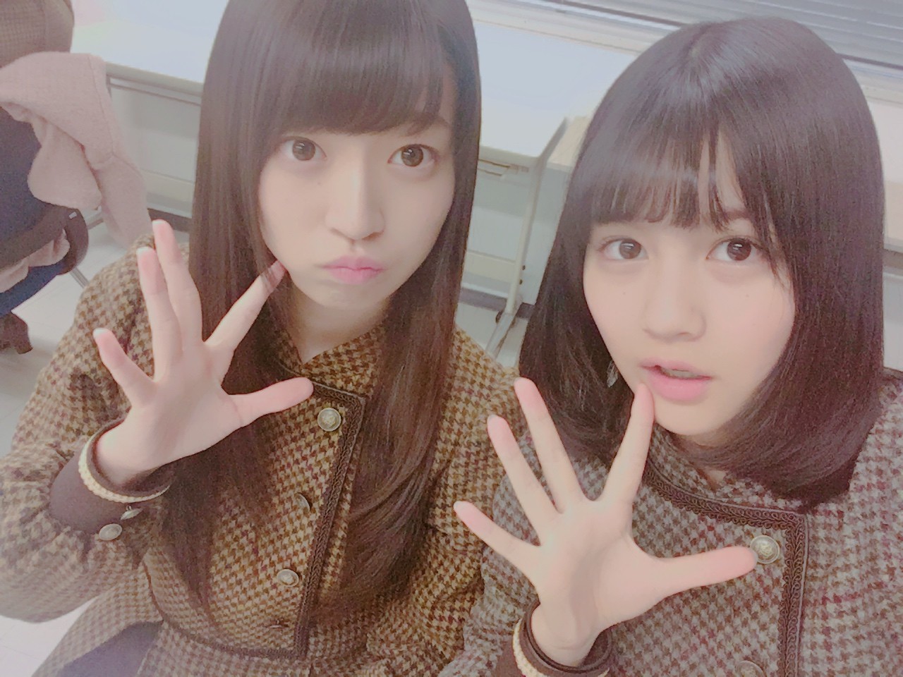 Nogizaka46 3Rd Generation : Nogizaka46 | ３期生 : 乃木坂46