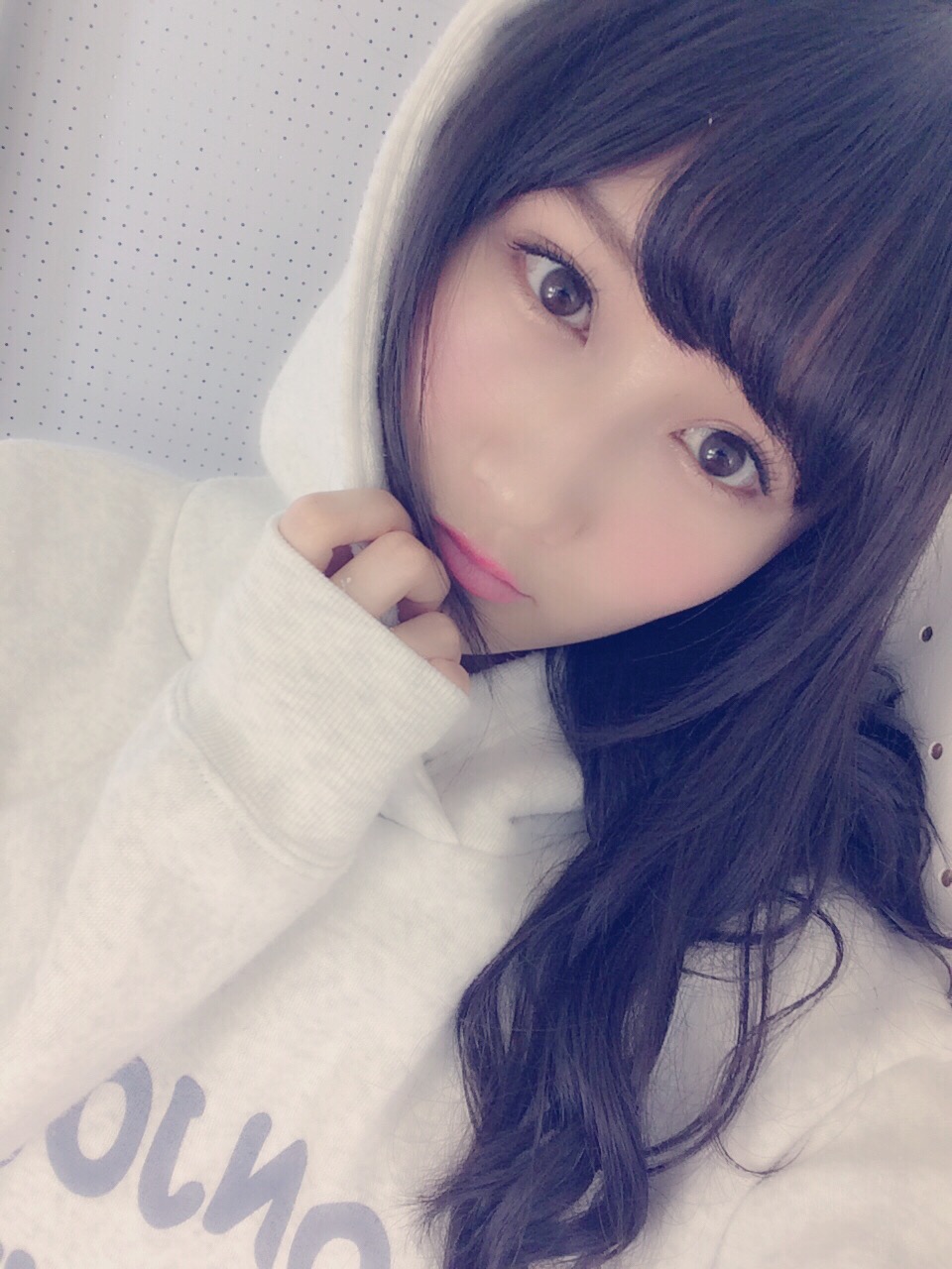 Yagura Fuuko : Nmb48 | 矢倉楓子 : nmb48