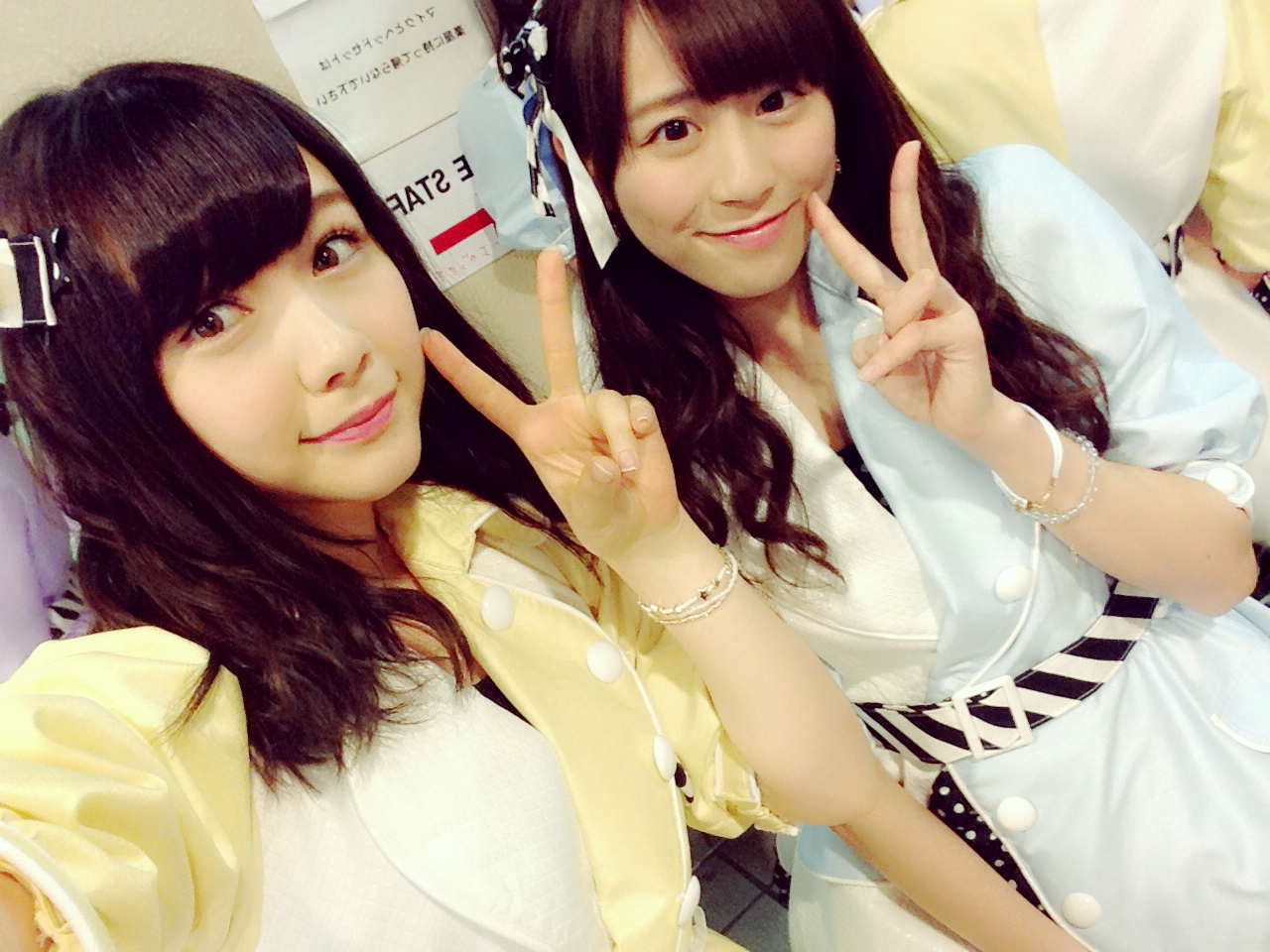 Murashige Anna : Hkt48 | 村重杏奈 : hkt48