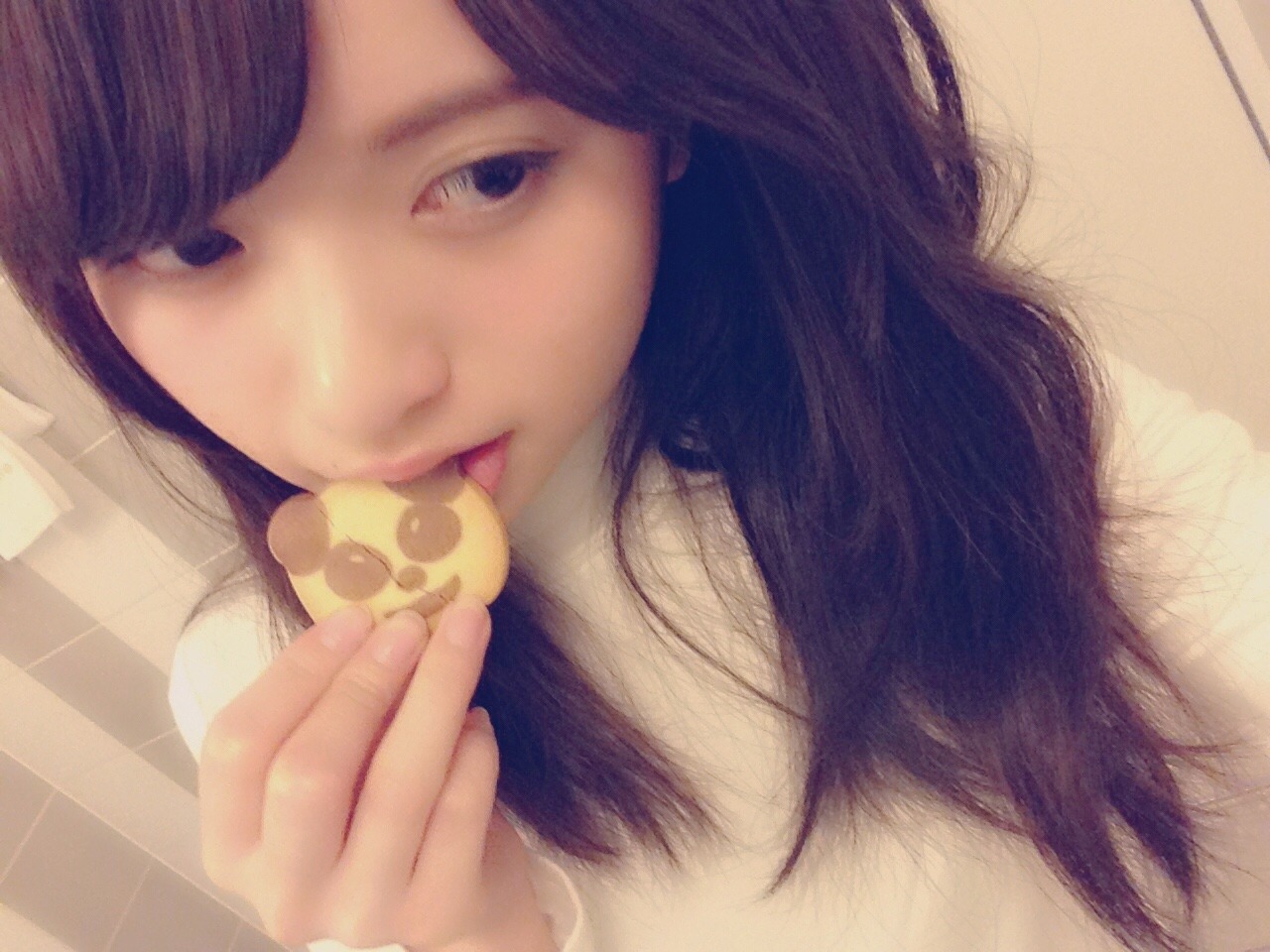 Saito Asuka : Nogizaka46 | 齋藤飛鳥 : 乃木坂46