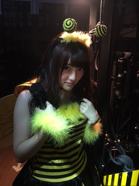 Kimoto Kanon : Ske48 | 木本花音 : ske48