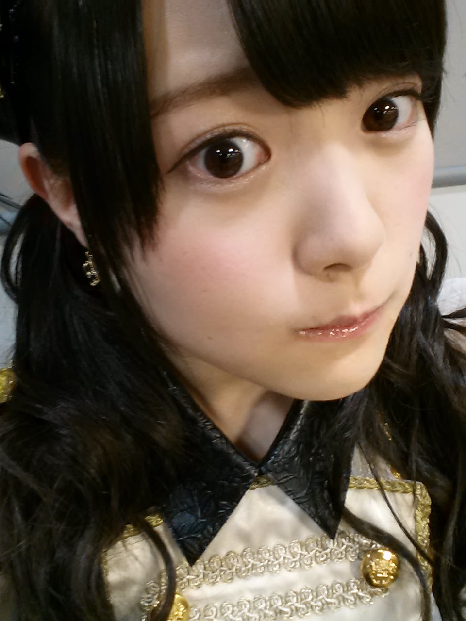 Kimoto Kanon : Ske48 | 木本花音 : ske48