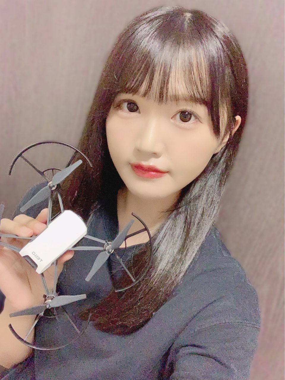 Takase Mana : Hinatazaka46 | 高瀬愛奈 : 日向坂46
