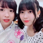 Iwamoto Renka : Nogizaka46 | 岩本蓮加 : 乃木坂46