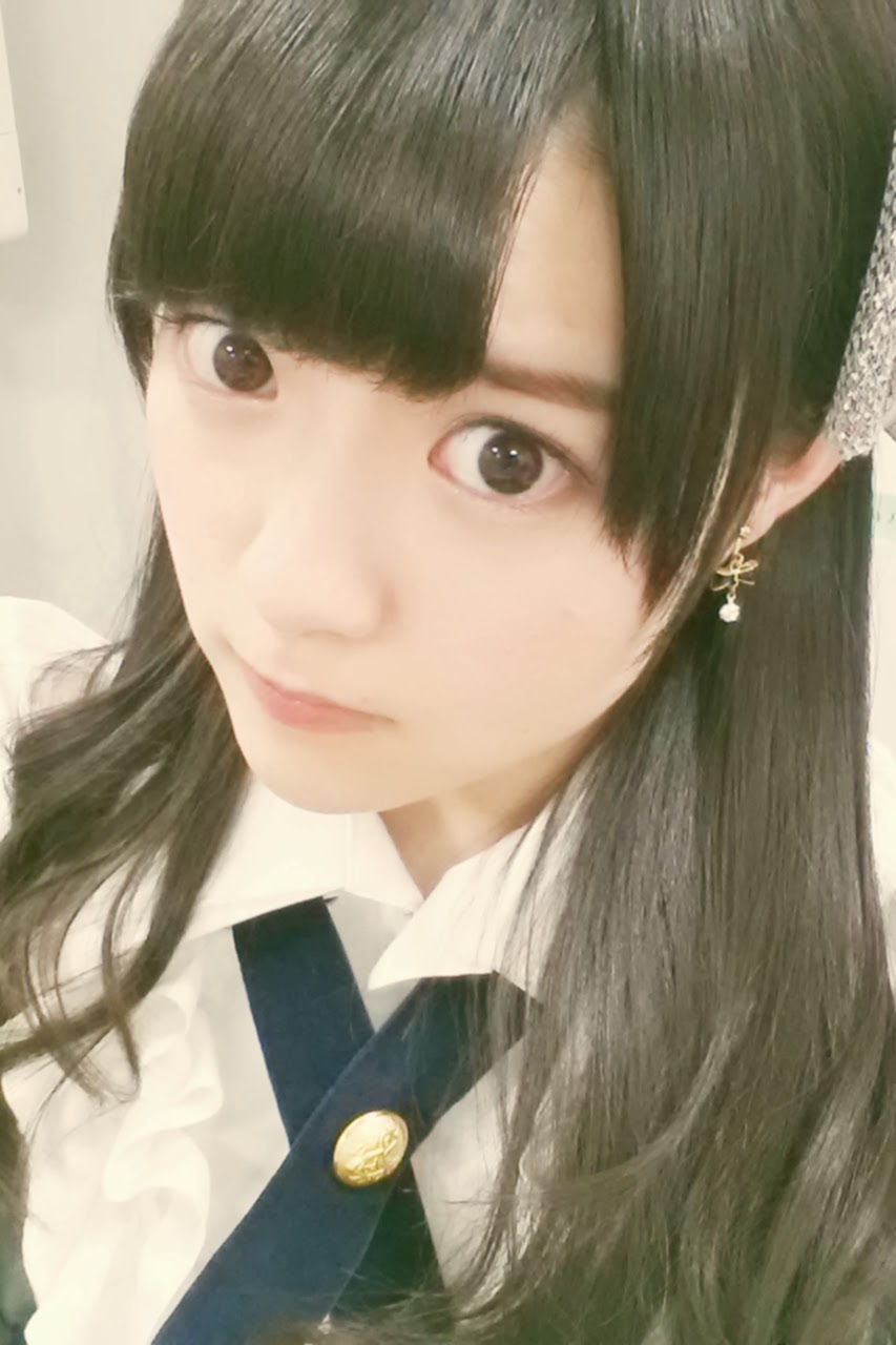 Kimoto Kanon : Ske48 | 木本花音 : ske48