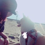 Kitano Hinako : Nogizaka46 | 北野日奈子 : 乃木坂46