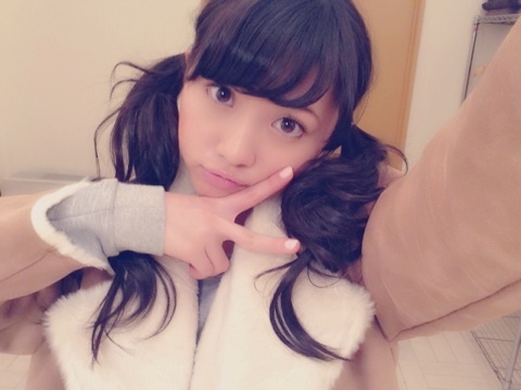 Ske48 Official Blog : Ske48 | ske48_official_blog : ske48