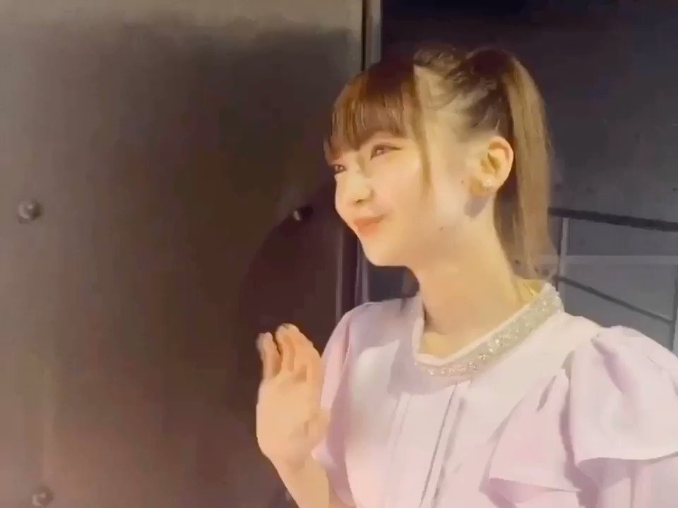 Ogino Yuka : Ngt48 | 荻野由佳 : ngt48