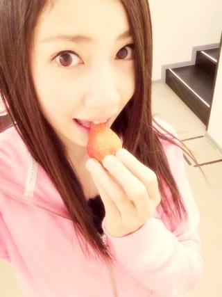 Ske48 Official Blog : Ske48 | ske48_official_blog : ske48