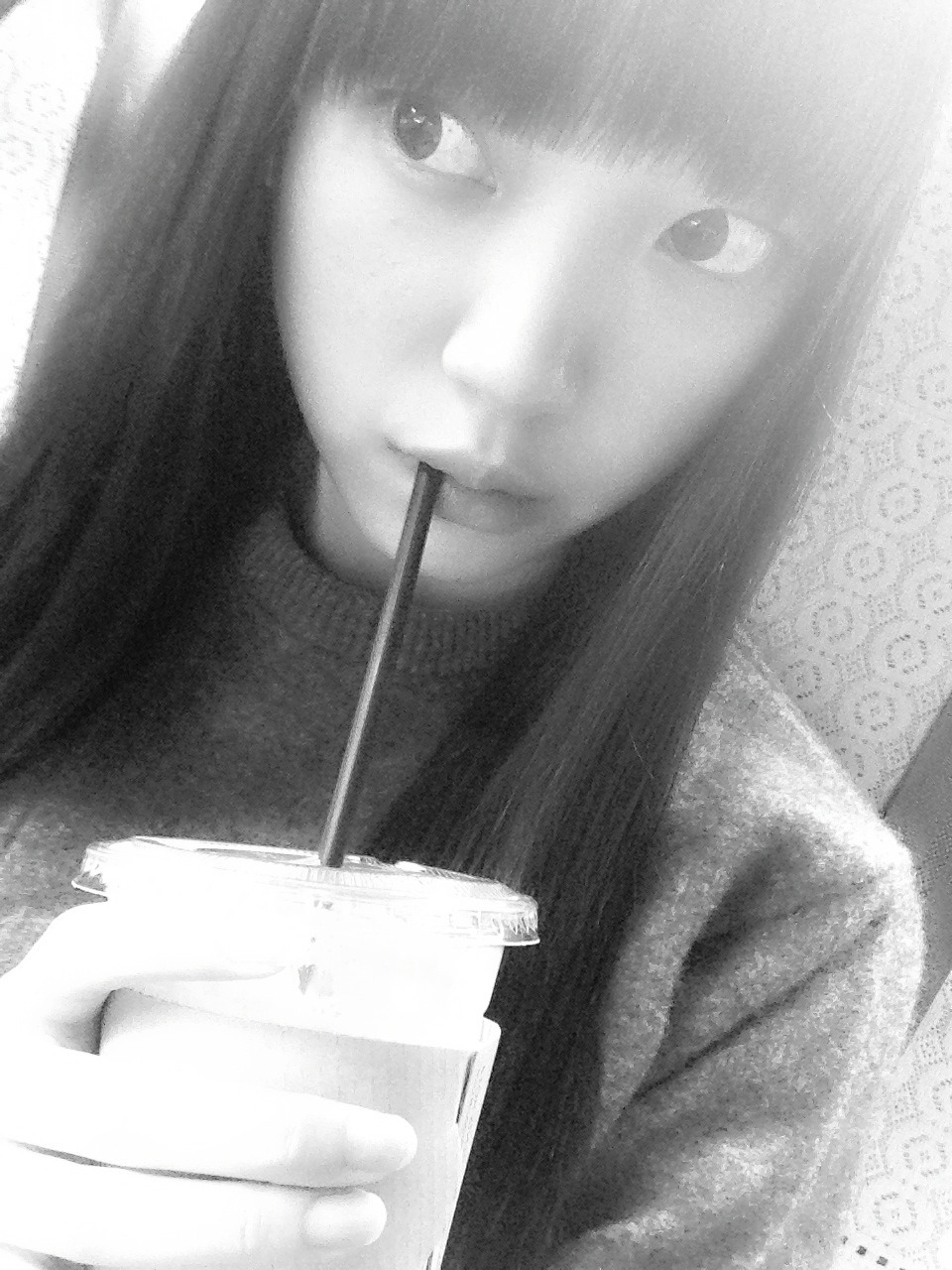 Hori Miona : Nogizaka46 | 堀未央奈 : 乃木坂46