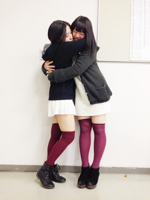 Ske48 Official Blog : Ske48 | ske48_official_blog : ske48