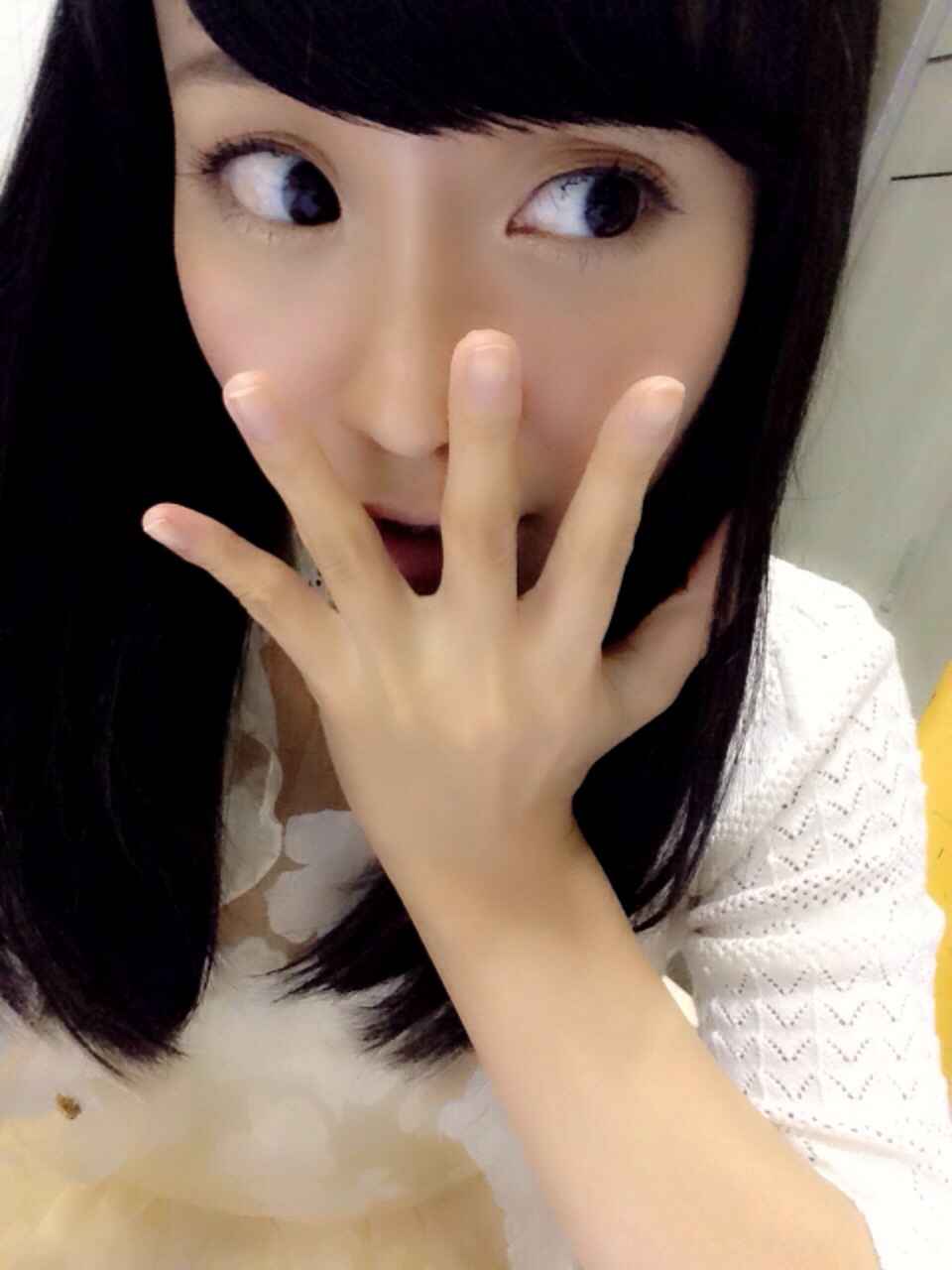 Shibata Aya : Ske48 | 柴田阿弥 : ske48