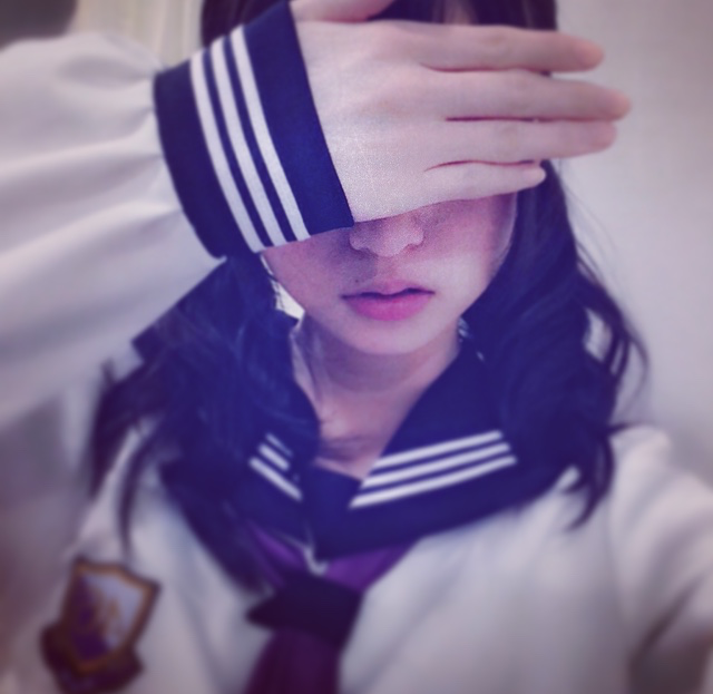 Saito Asuka : Nogizaka46 | 齋藤飛鳥 : 乃木坂46