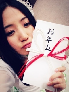 Ske48 Official Blog : Ske48 | ske48_official_blog : ske48