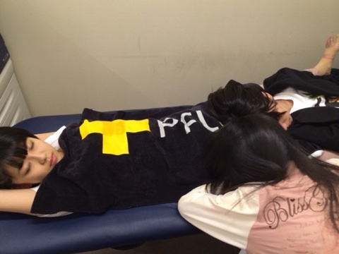 Ske48 Official Blog : Ske48 | ske48_official_blog : ske48