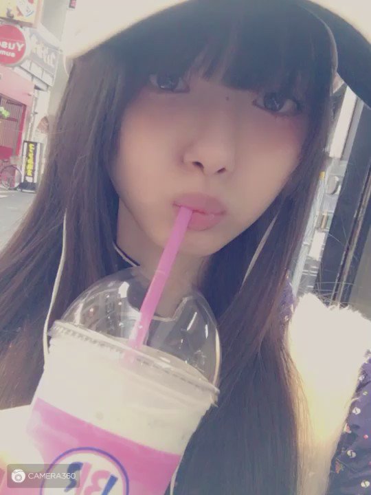 Ichikawa Miori : Nmb48 | 市川美織 : nmb48