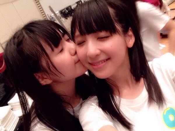 Matsuoka Natsumi : Hkt48 | 松岡菜摘 : hkt48