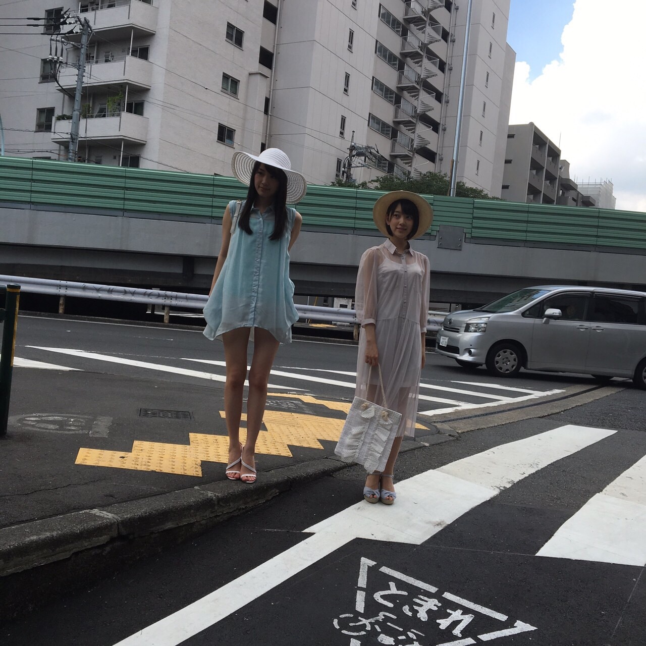 Takayama Kazumi : Nogizaka46 | 高山一実 : 乃木坂46