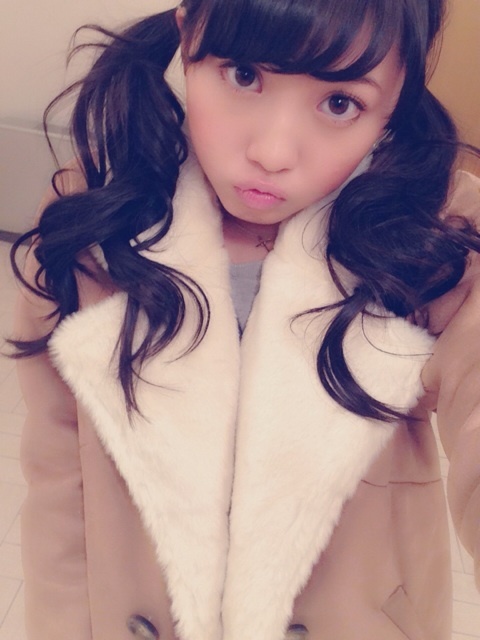 Ske48 Official Blog : Ske48 | ske48_official_blog : ske48