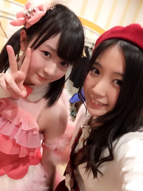 Furukawa Airi : Ske48 | 古川愛李 : ske48