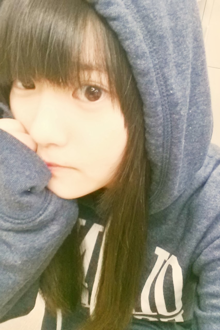 Kimoto Kanon : Ske48 | 木本花音 : ske48