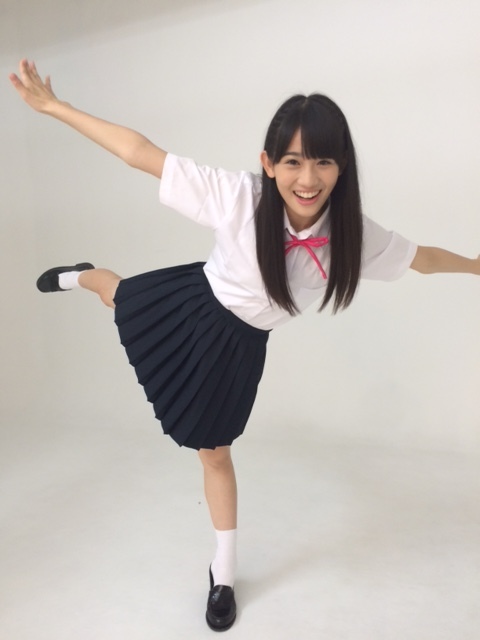 Syachihoko Staff : Team Syachihoko | しゃちほこスタッフ : チームしゃちほこ