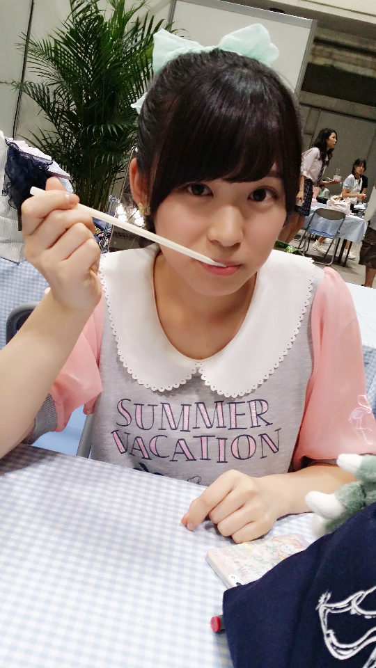 Furukawa Airi : Ske48 | 古川愛李 : ske48