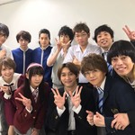 Suzuki Ayane : Nogizaka46 | 鈴木絢音 : 乃木坂46