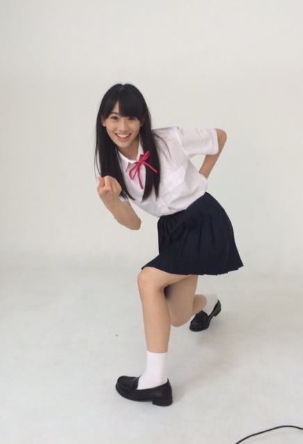 Syachihoko Staff : Team Syachihoko | しゃちほこスタッフ : チームしゃちほこ