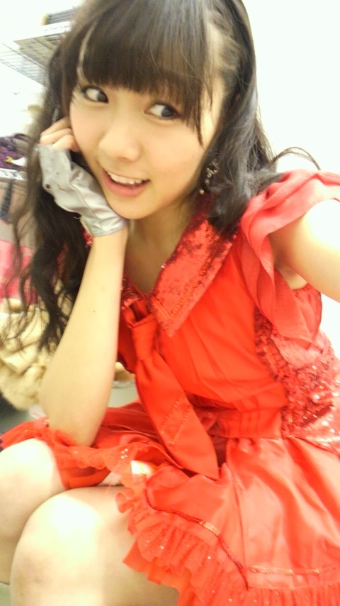 Ske48 Official Blog : Ske48 | ske48_official_blog : ske48