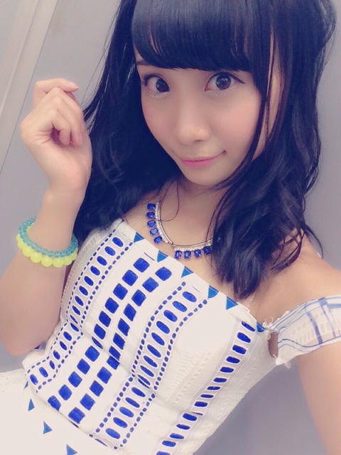 Shibata Aya : Ske48 | 柴田阿弥 : ske48