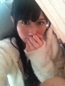 Yagura Fuuko : Nmb48 | 矢倉楓子 : nmb48