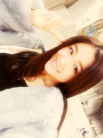 Ske48 Official Blog : Ske48 | ske48_official_blog : ske48