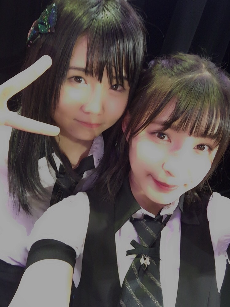 Yamamoto Mao : Hkt48 | 山本茉央 : hkt48