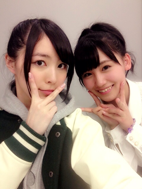 Ske48 Official Blog : Ske48 | ske48_official_blog : ske48