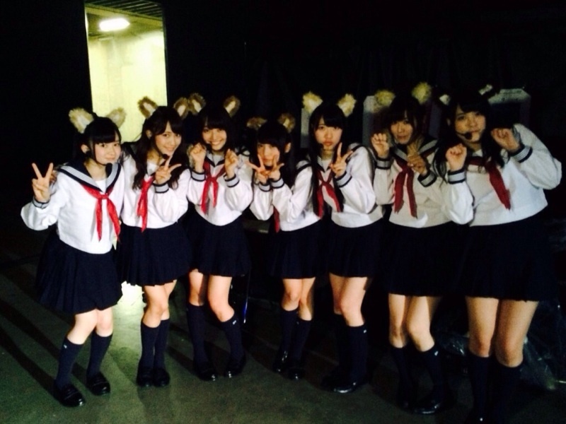 Ske48 Official Blog : Ske48 | ske48_official_blog : ske48