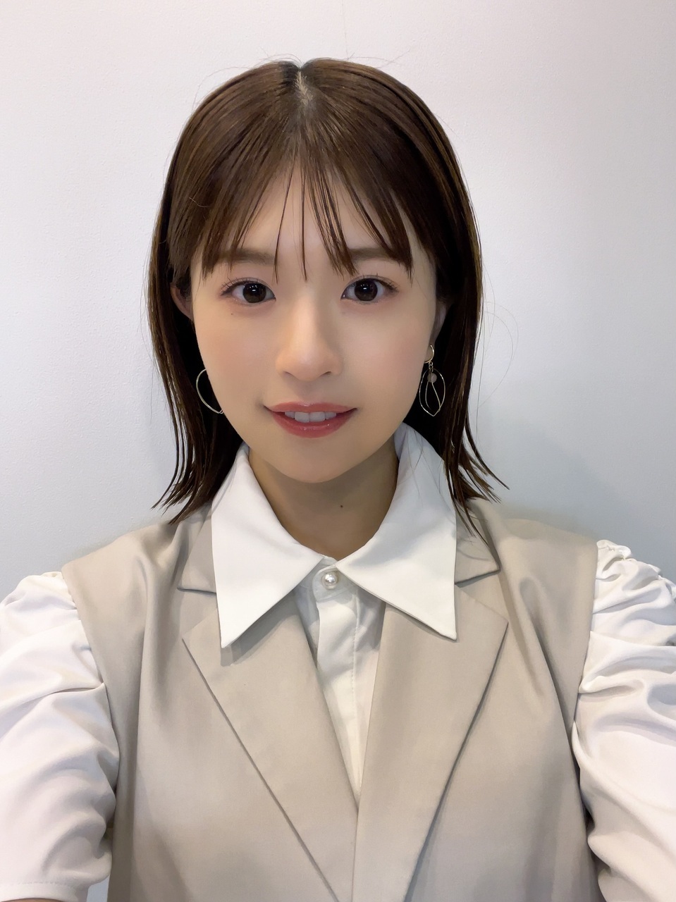 Matsuda Konoka : Hinatazaka46 | 松田好花 : 日向坂46
