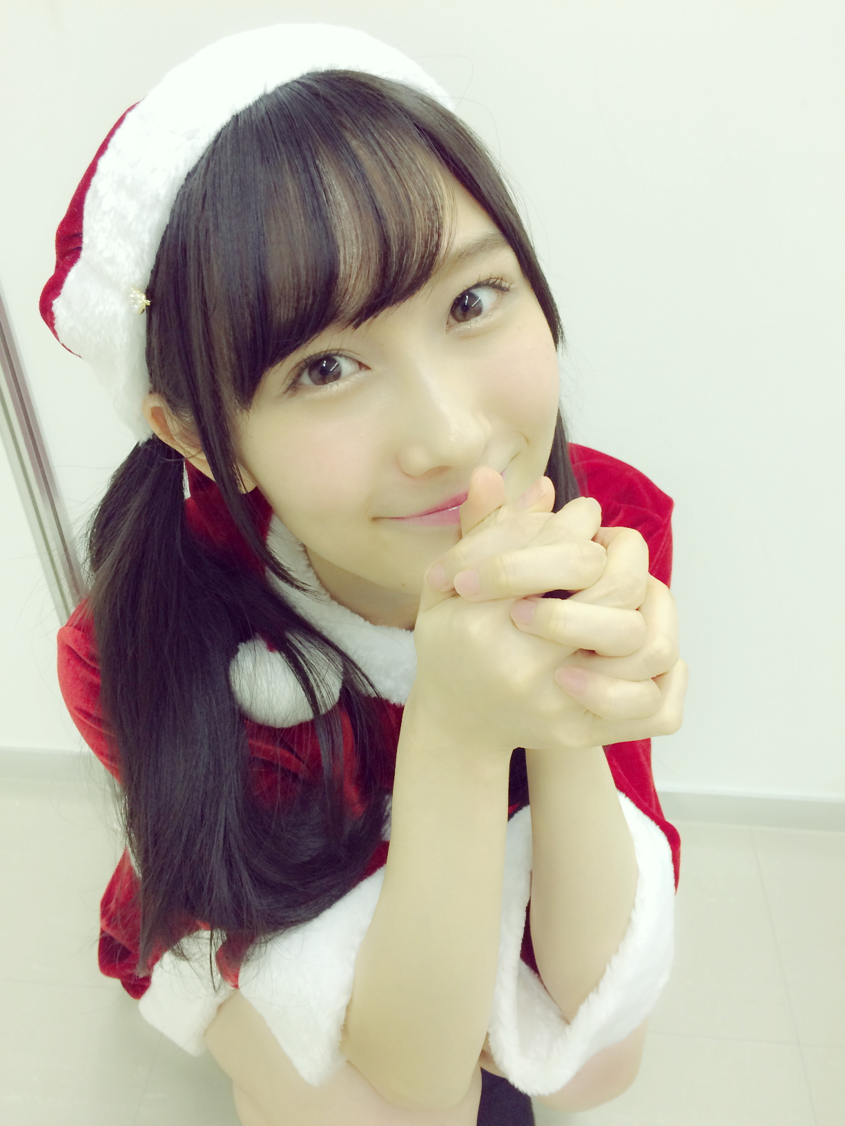 Yagura Fuuko : Nmb48 | 矢倉楓子 : nmb48